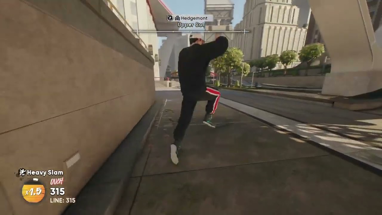 👑 Skate. 👑