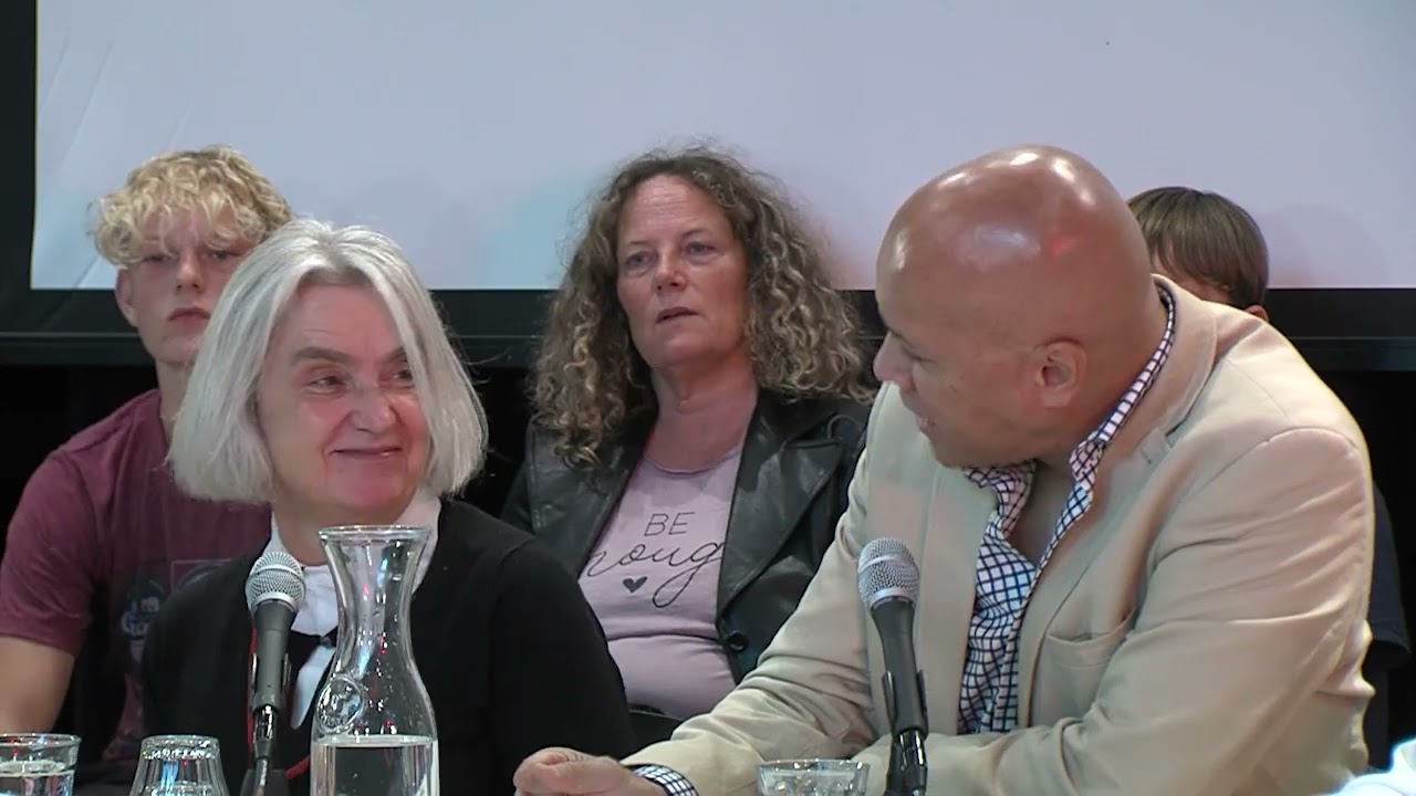 De Staat van Delft: Hoe inclusief en toegankelijk is Delft?