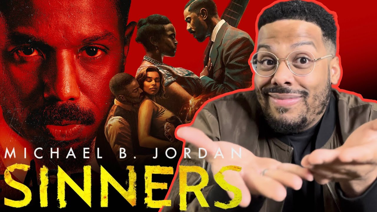 Ryan Coogler’s SINNERS Early Non Spoiler Reactions | Coogler’s Best Film?