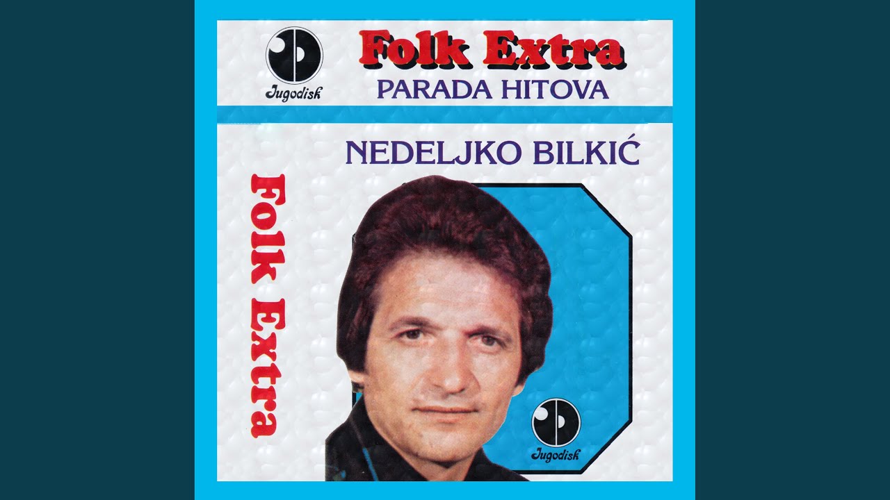 Vino piju, Nane