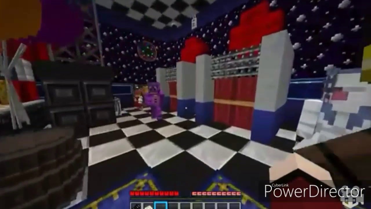 Funny momment i like from TheFamousFilms