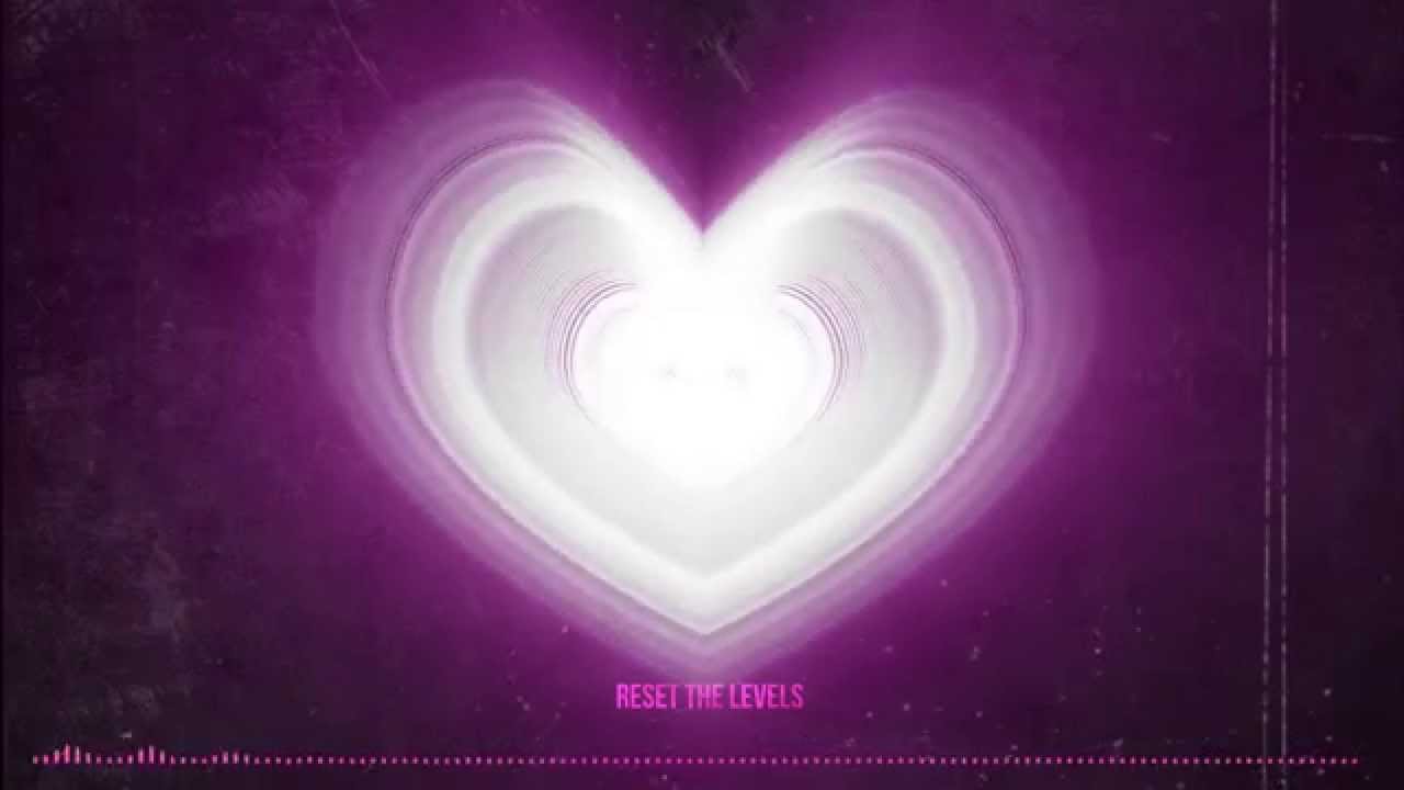 SFB - Los Van Jou Ft. Equalz (Prod. Astronutz)