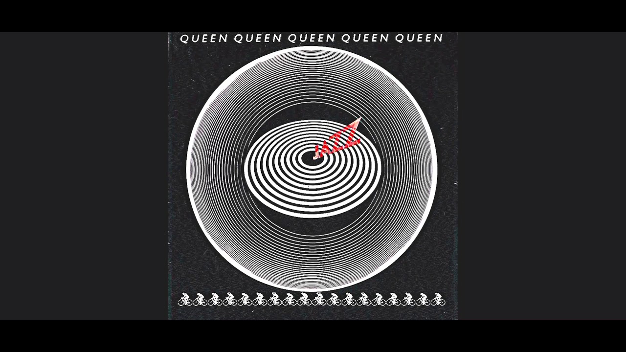 (NightCore) Fat bottomed Girls - Queen