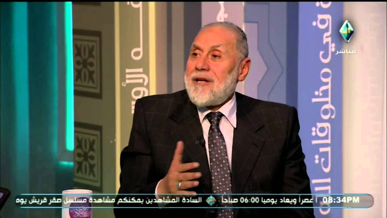 المعنى الحقيقي لمفهوم التواضع | الطريق إلى الله