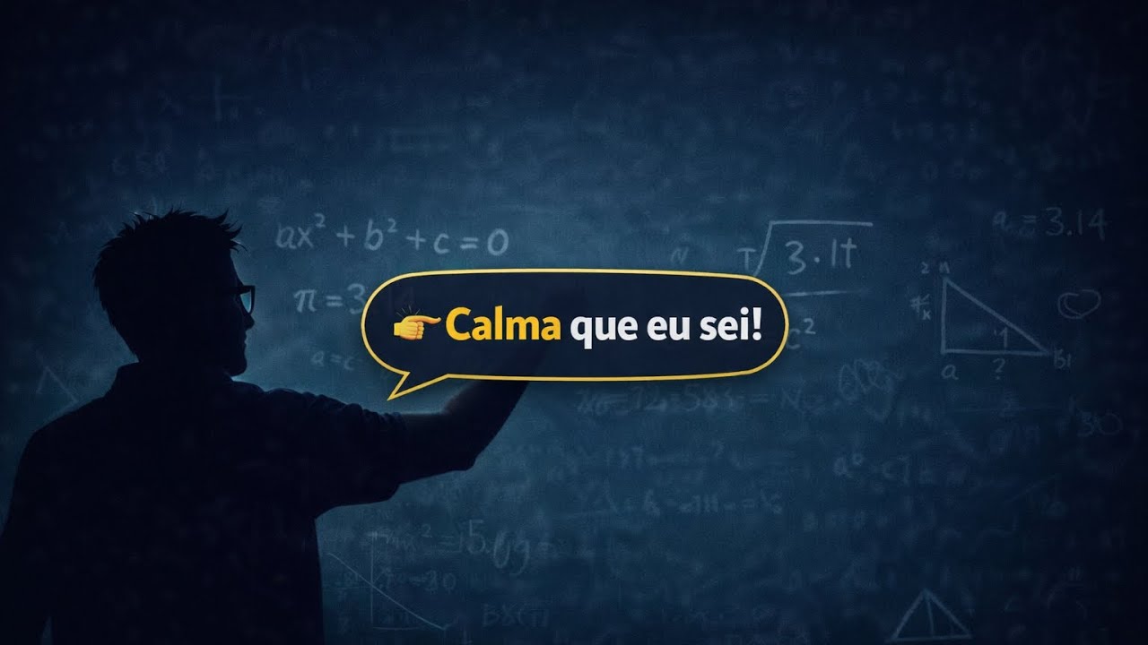 Notação Científica - nunca mais erre!