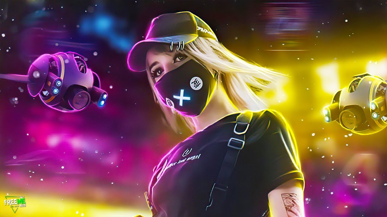 💥Cool Mix: Top 30 Songs ♫ Best NCS Gaming Music x EDM Mix 2026 ♫ Best EDM, Trap, DnB, Dubstep, House