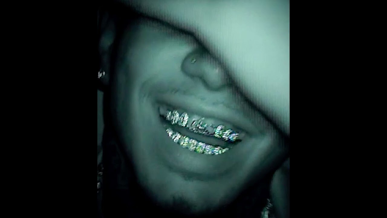 [FREE] Veigh x Cjota x Kayblack Type Beat ~ 