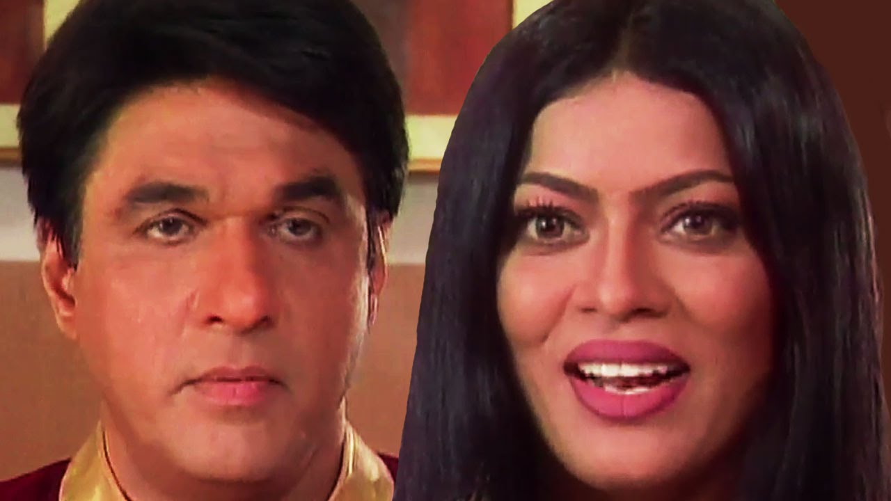 Shaktimaan Hindi – Best Superhero Tv Series - Full Episode 99 - शक्तिमान - एपिसोड ९९