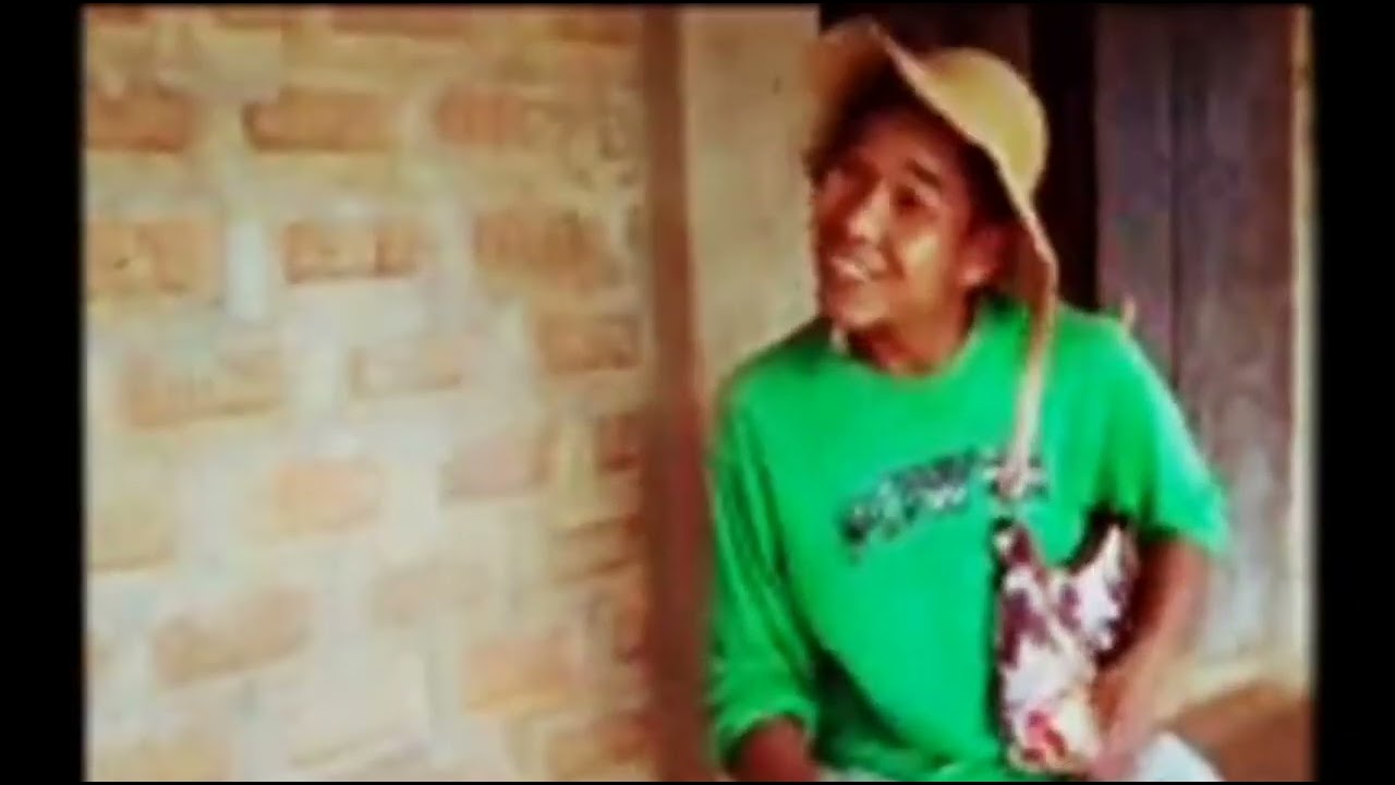 new kocha Rabha shot comedy/funny video