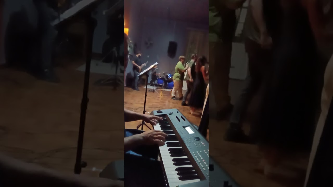 Maravilhosa graça #musica #gospelmusic  MOBI