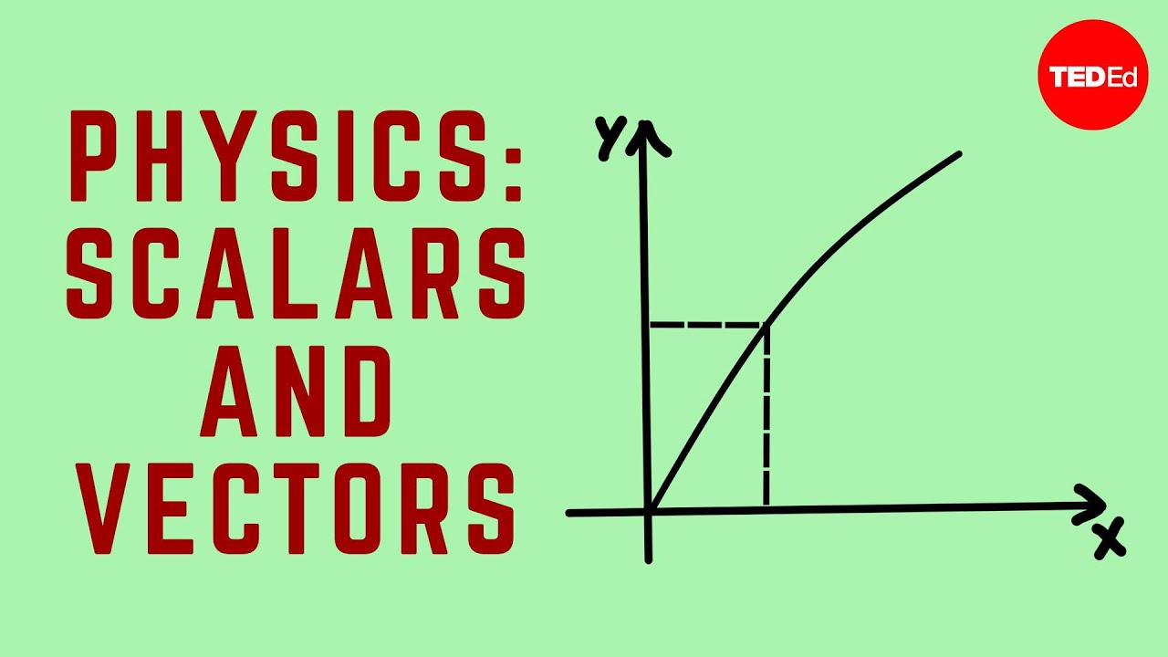 Gridiron physics: Scalars and vectors - Michelle Buchanan