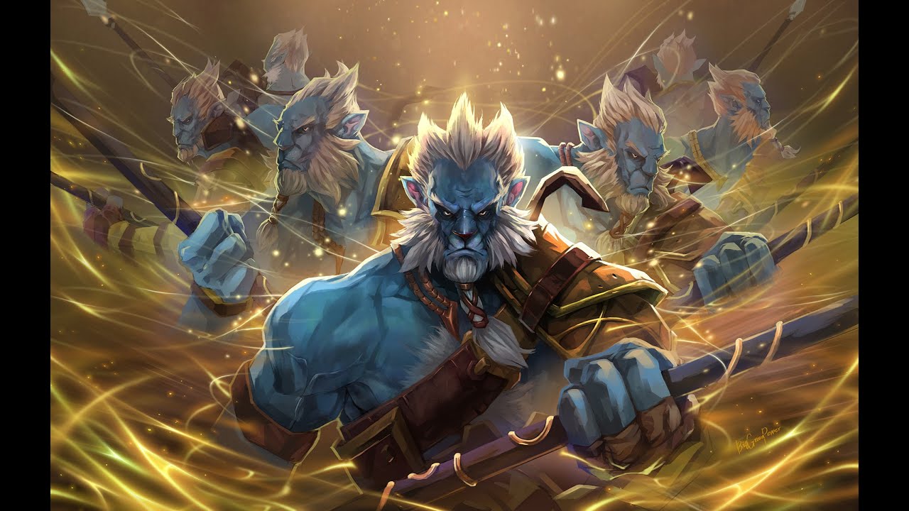 ngabuburit dota