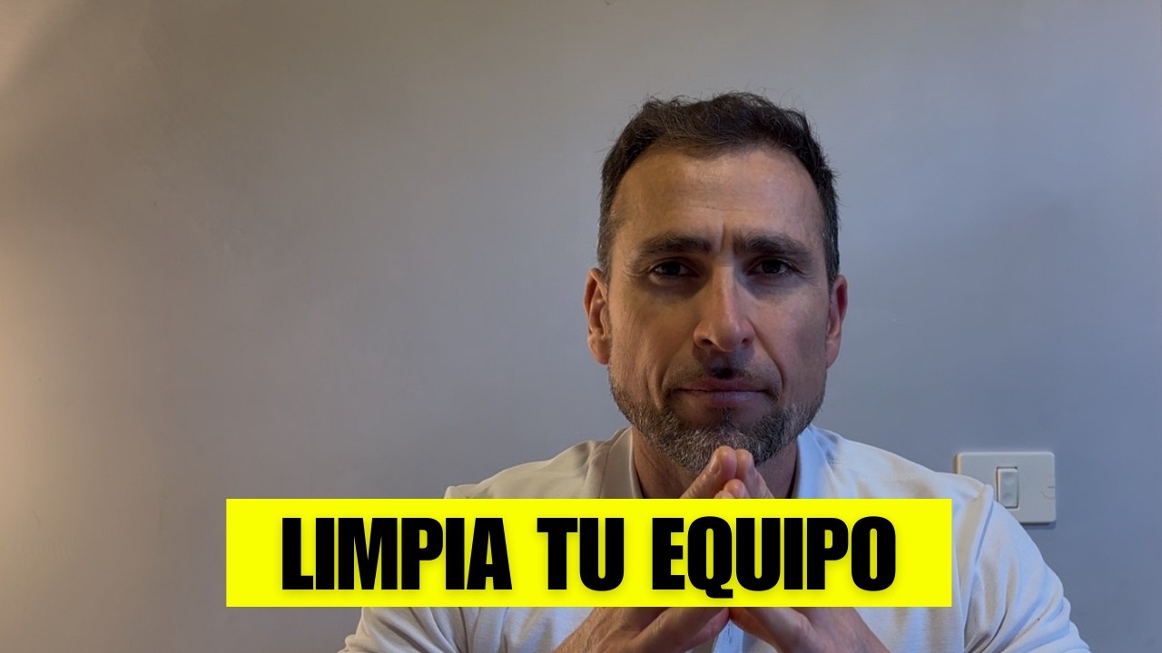 ¿Por qué el TALENTO abandona tu empresa  Y los mediocres se quedan