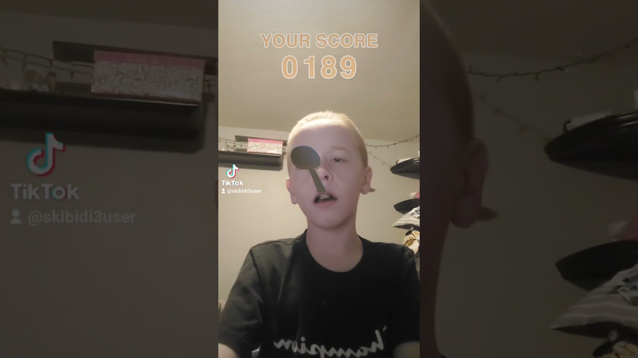 maze filter