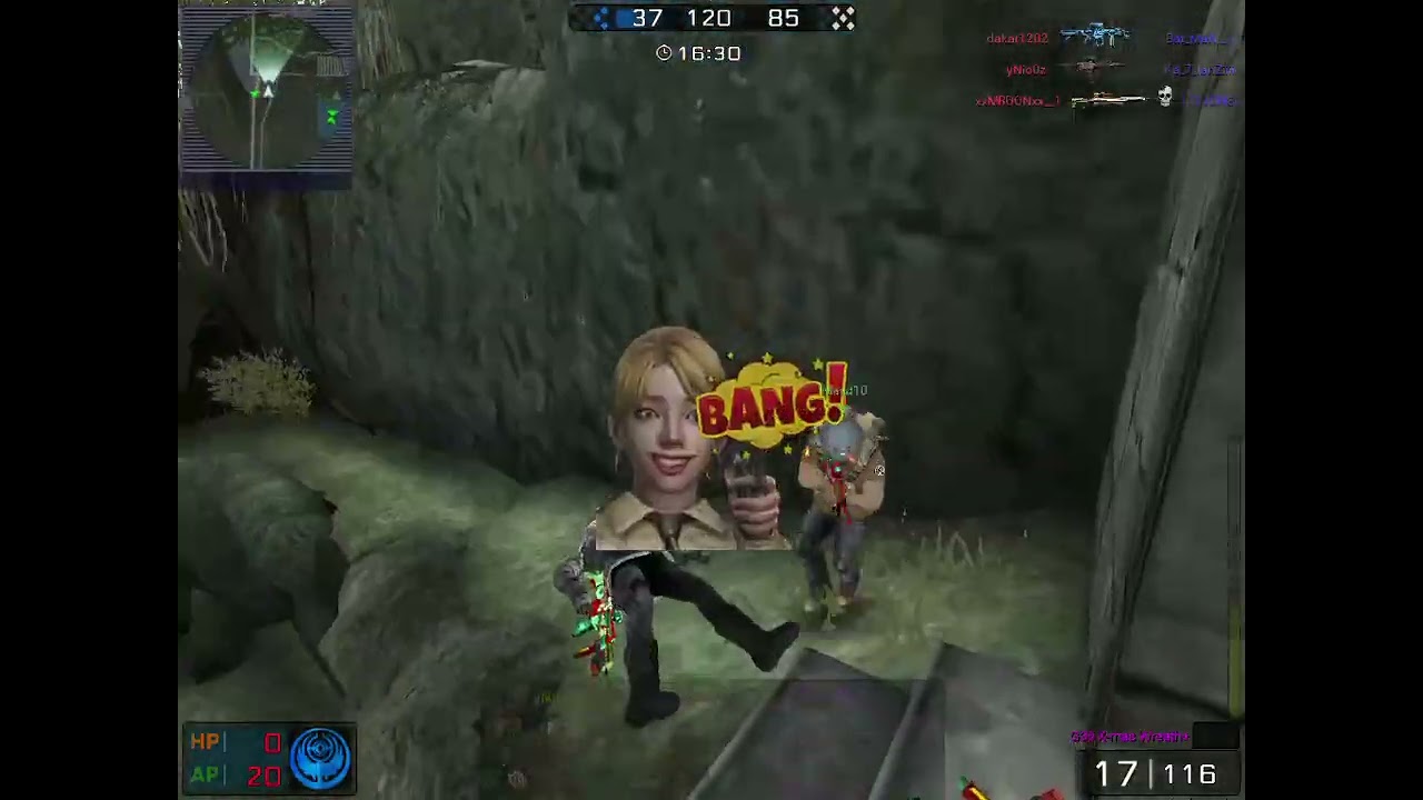 BlackShot 2026 01 15 18 12 49 SAME TEAM