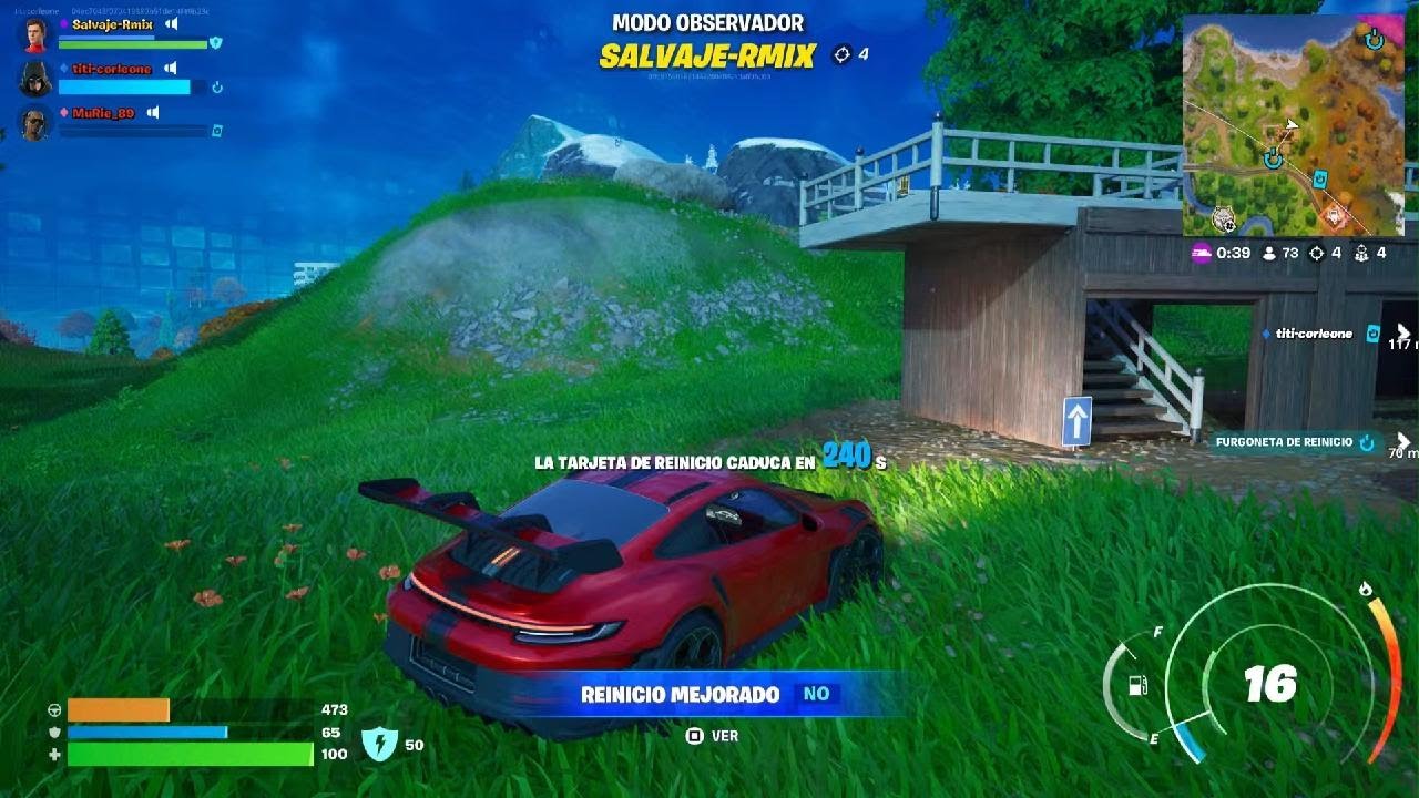 Fortnite_20250416204410