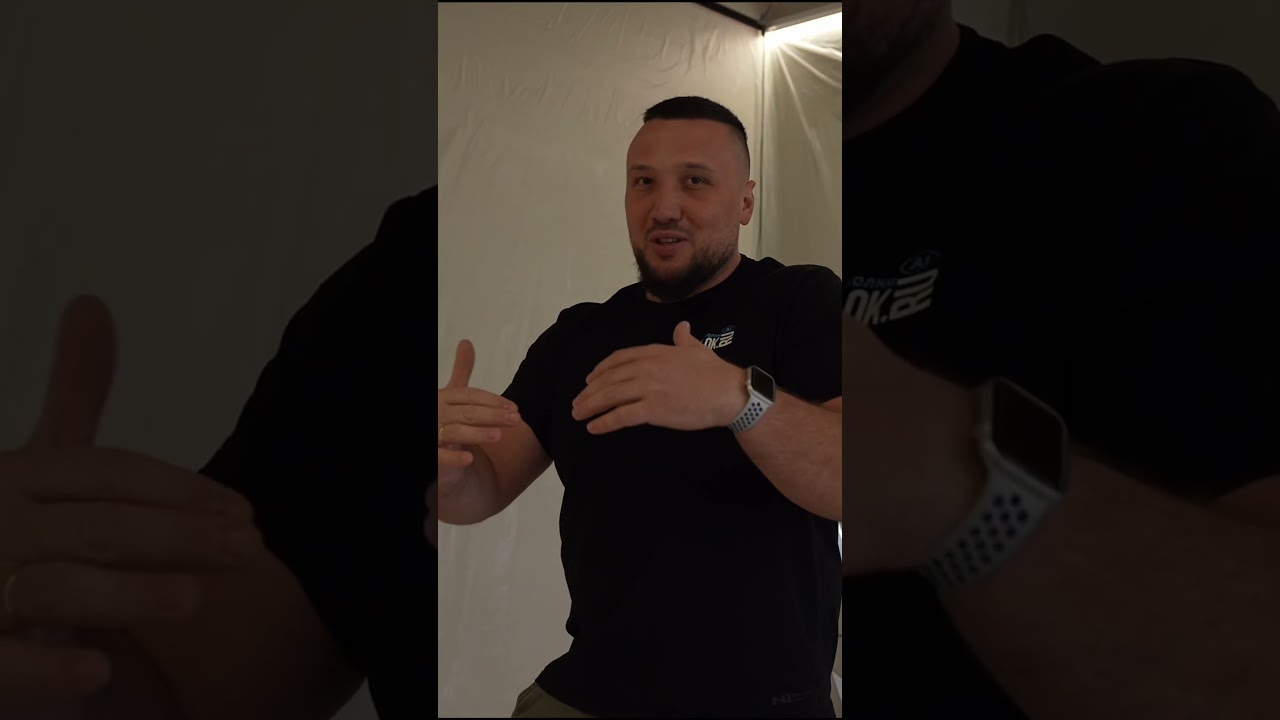Нестандартные закладные для светильников #натяжныепотолки #дизайнинтерьера #ремонт
