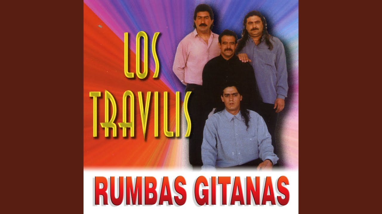Tocale Las Palmas