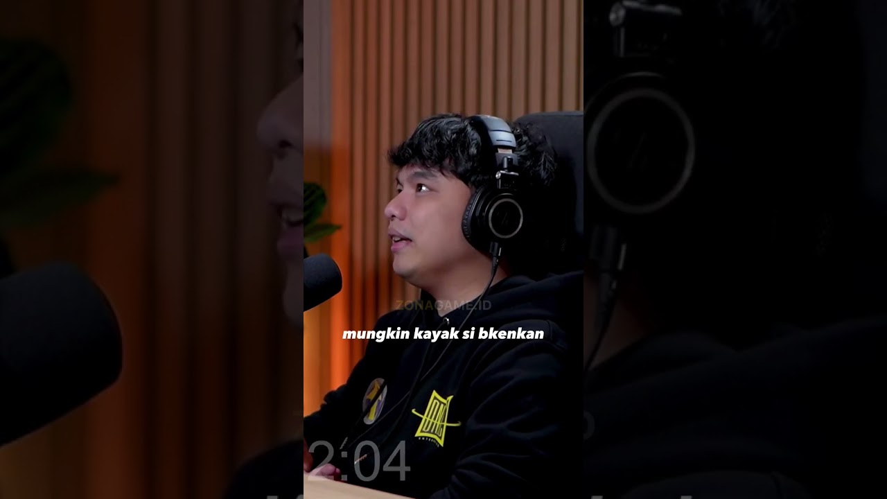 pendapat coach adi soal bkent tumpengan saat acil out
