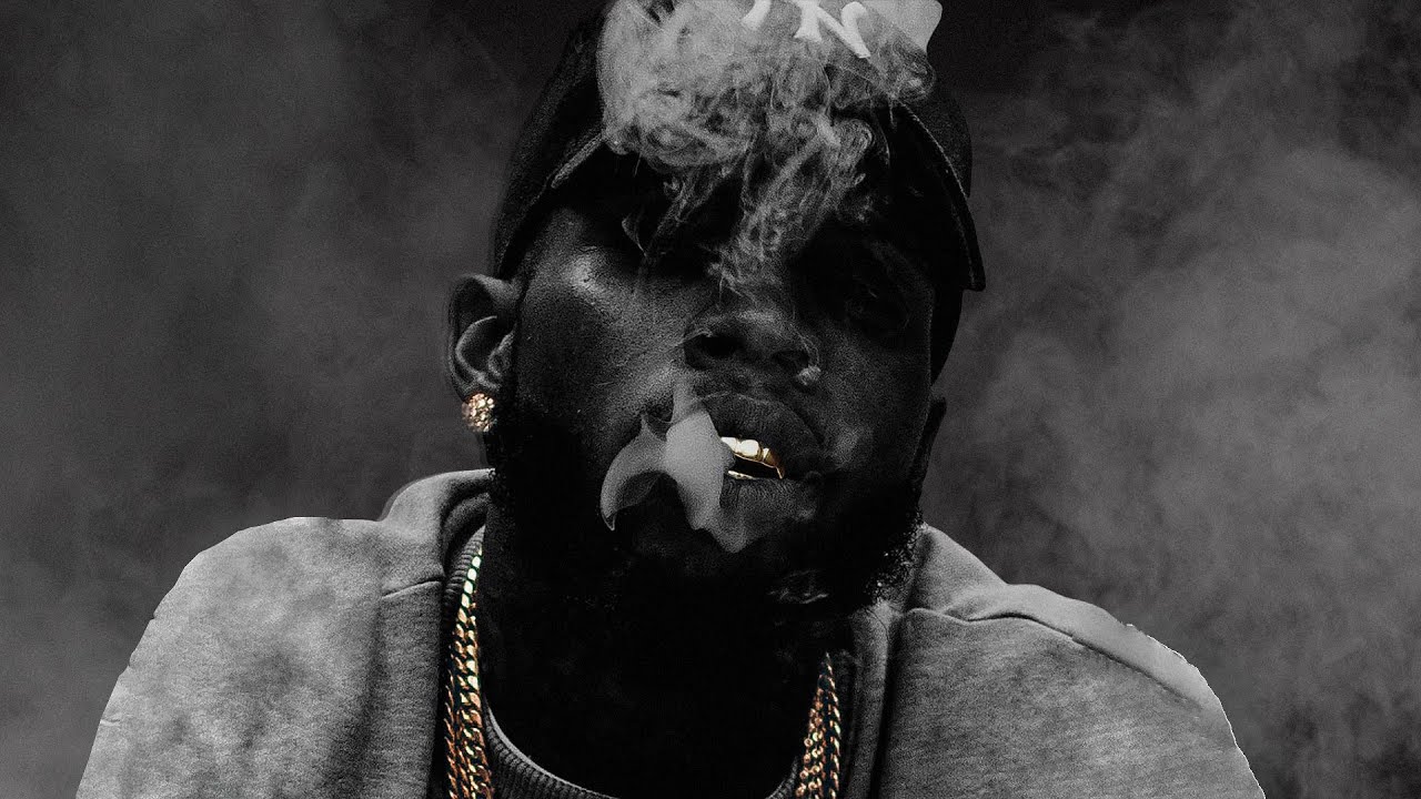 [FREE] Tory Lanez Type Beat - 