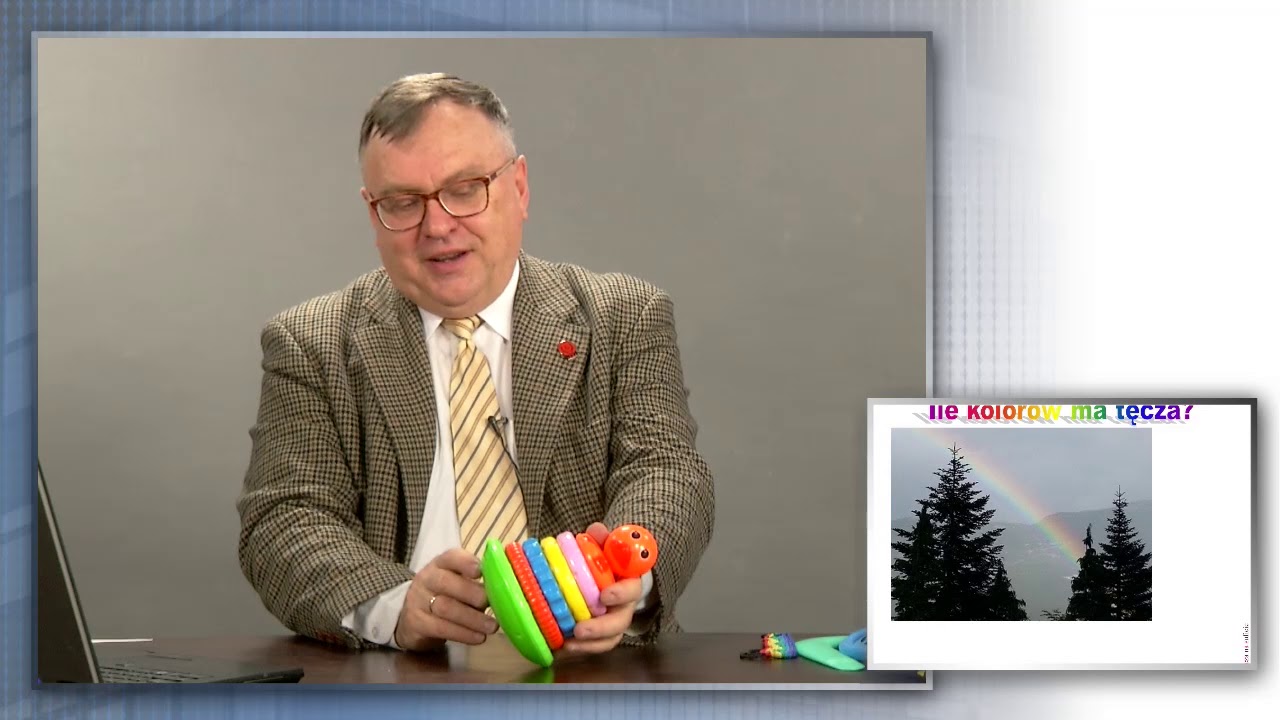 Grzegorz Karwasz Fizyka   Spektroskopia