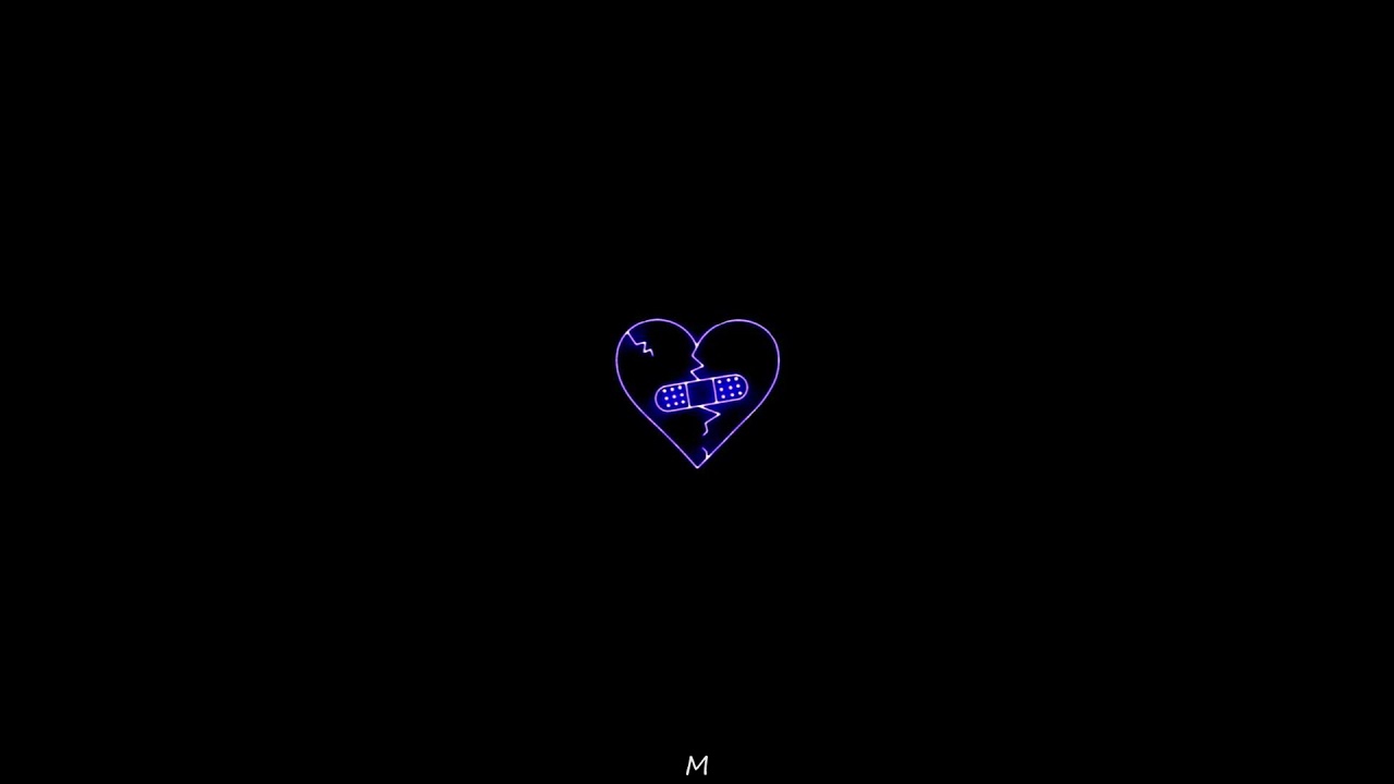FREE | Kina x XXXTentacion type beat - 
