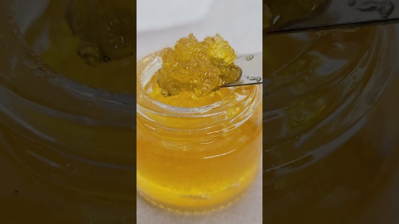 Happy 710 fam&hellip; 💯🫶🏽😶&zwj;🌫️ Let&rsquo;s Resinate together! #letshashitout #710