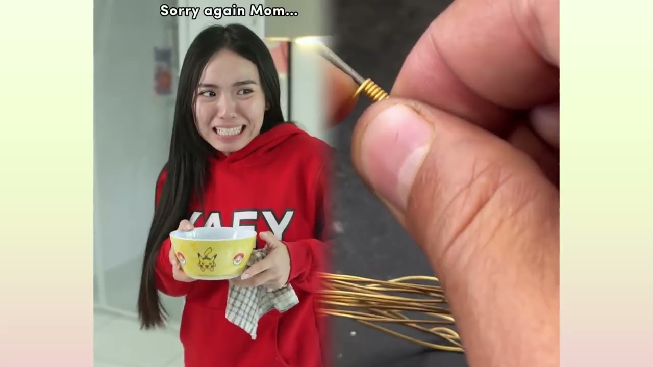 #pov #skit #funny #acting #story#fyp #foryou#foryoupage #fyp シ #fypage #duet #viral #tools
