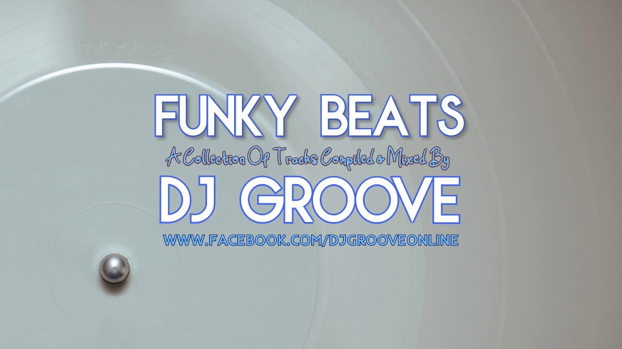 Funky Beats