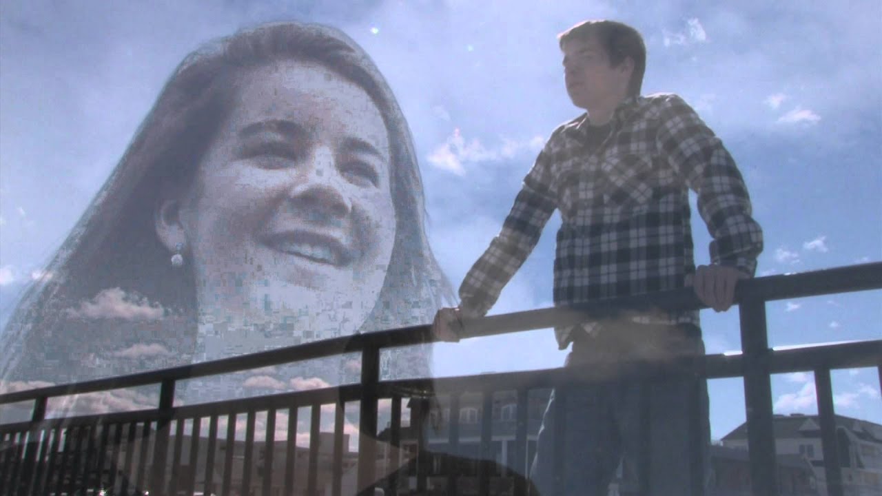 From Where You Are [HD]