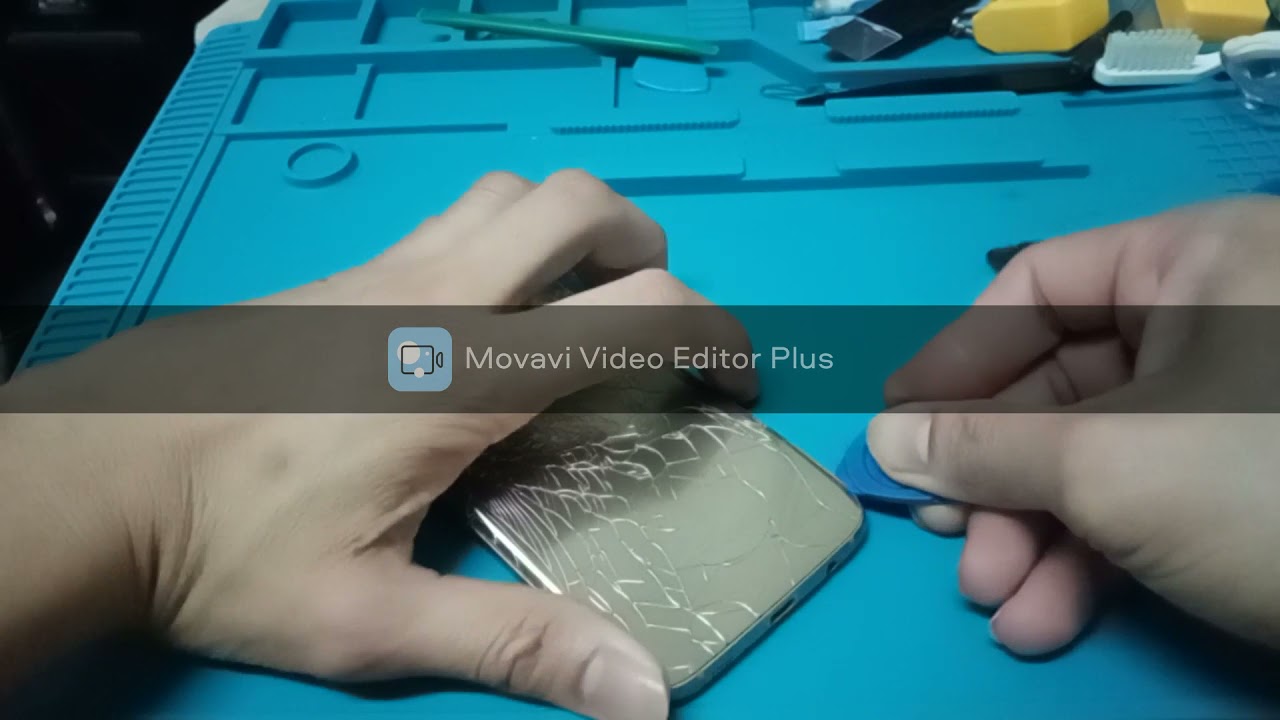 SAMSUNG GALAXY S 7 EDGE INTERNAL MEMORY UPGRADE FROM 32GB TO 64GB DIRECT FROM MOTHERBOARD