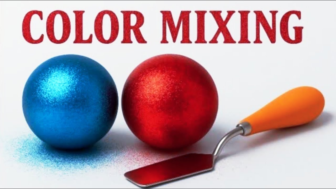 guess the final color|mixing color dough satisfying video|colormixing|oddlysatisfying|compliation