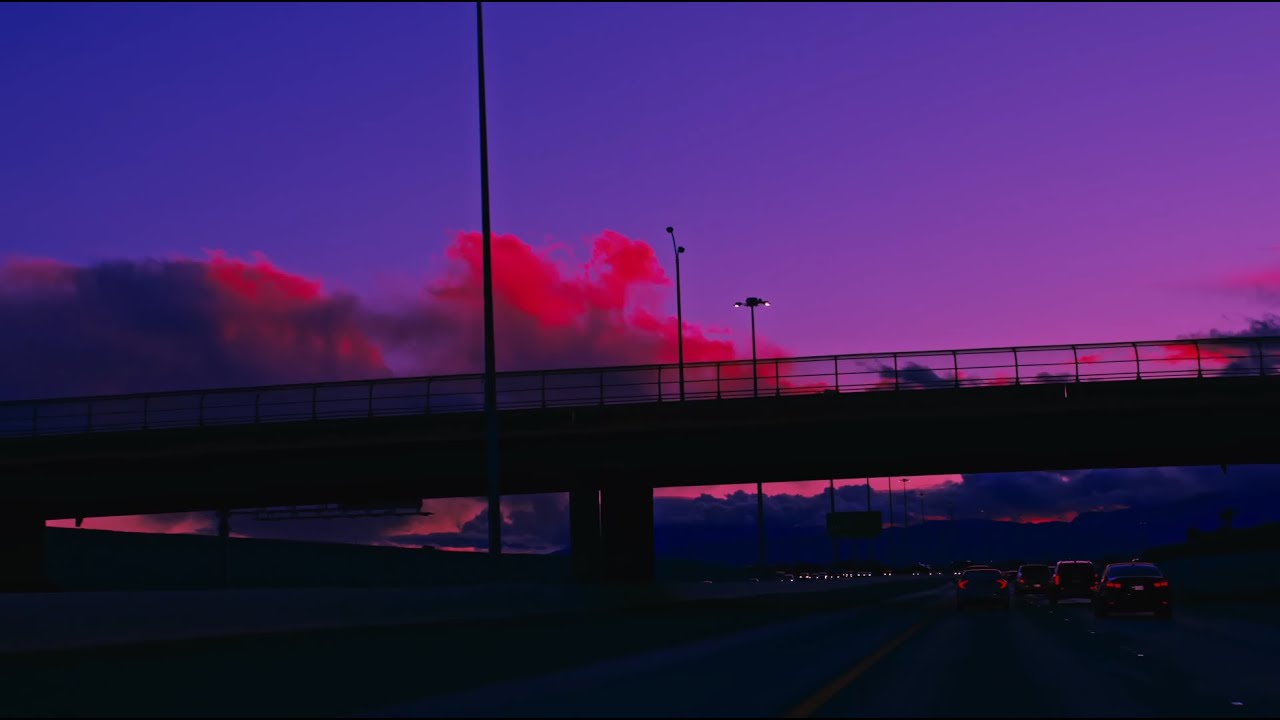 Aseity - On My Own