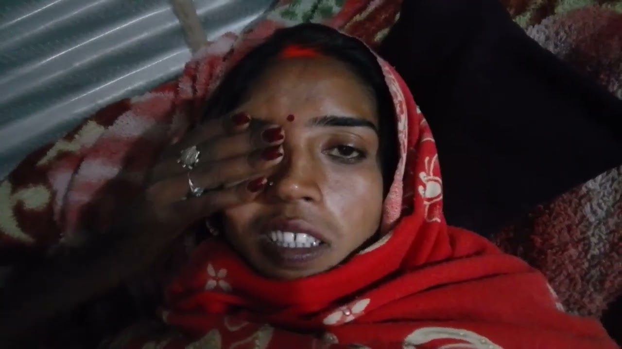 #pinki ka #news video# ka kar rahe hai #devriya #neknampur ka video#