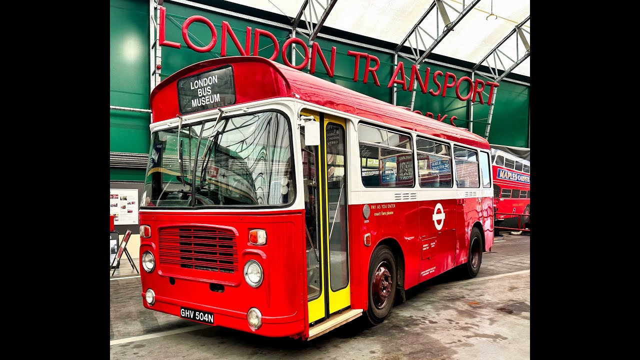 TransportFest 2025