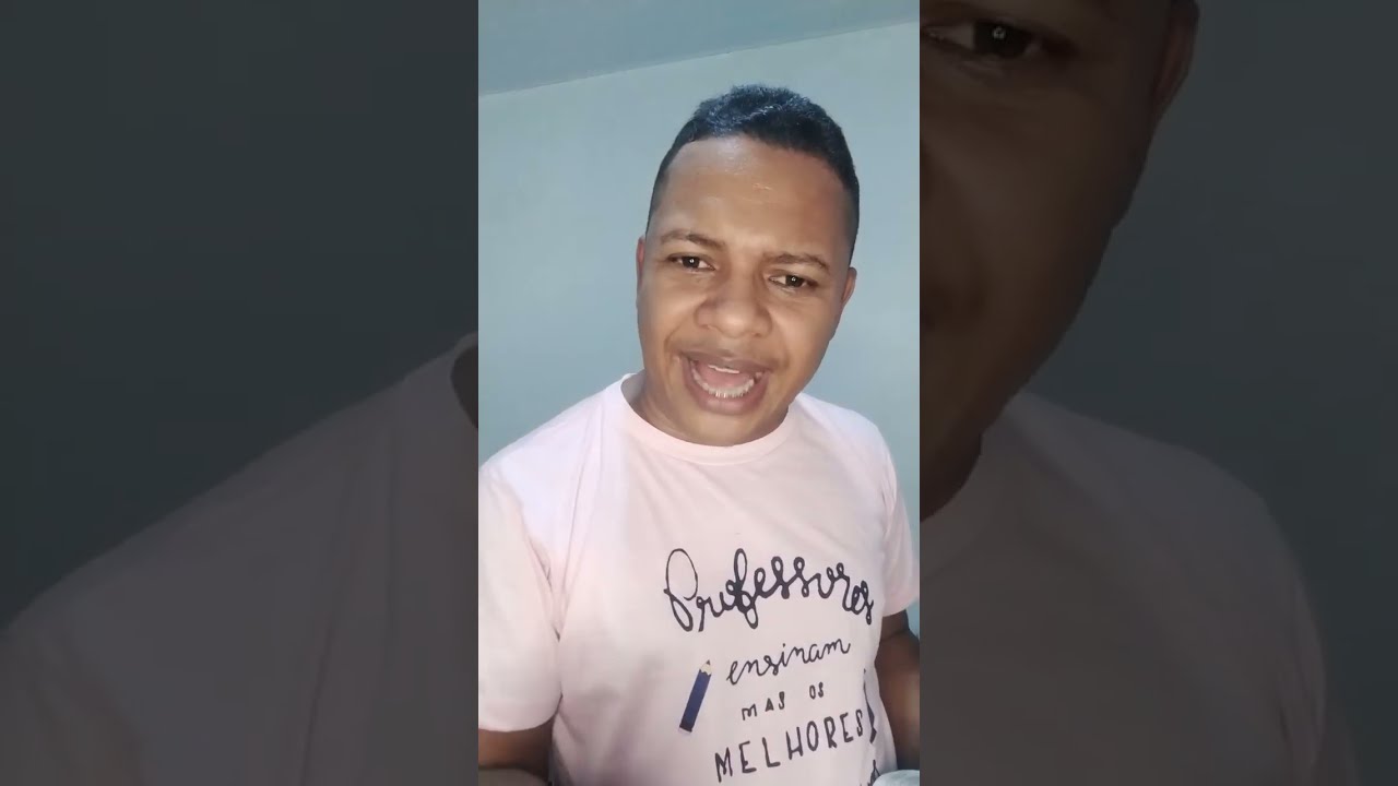 ACABOU TODA MAGIA! A tua vida sentimental não será a mesma! Deus já respondeu e vc não percebeu!
