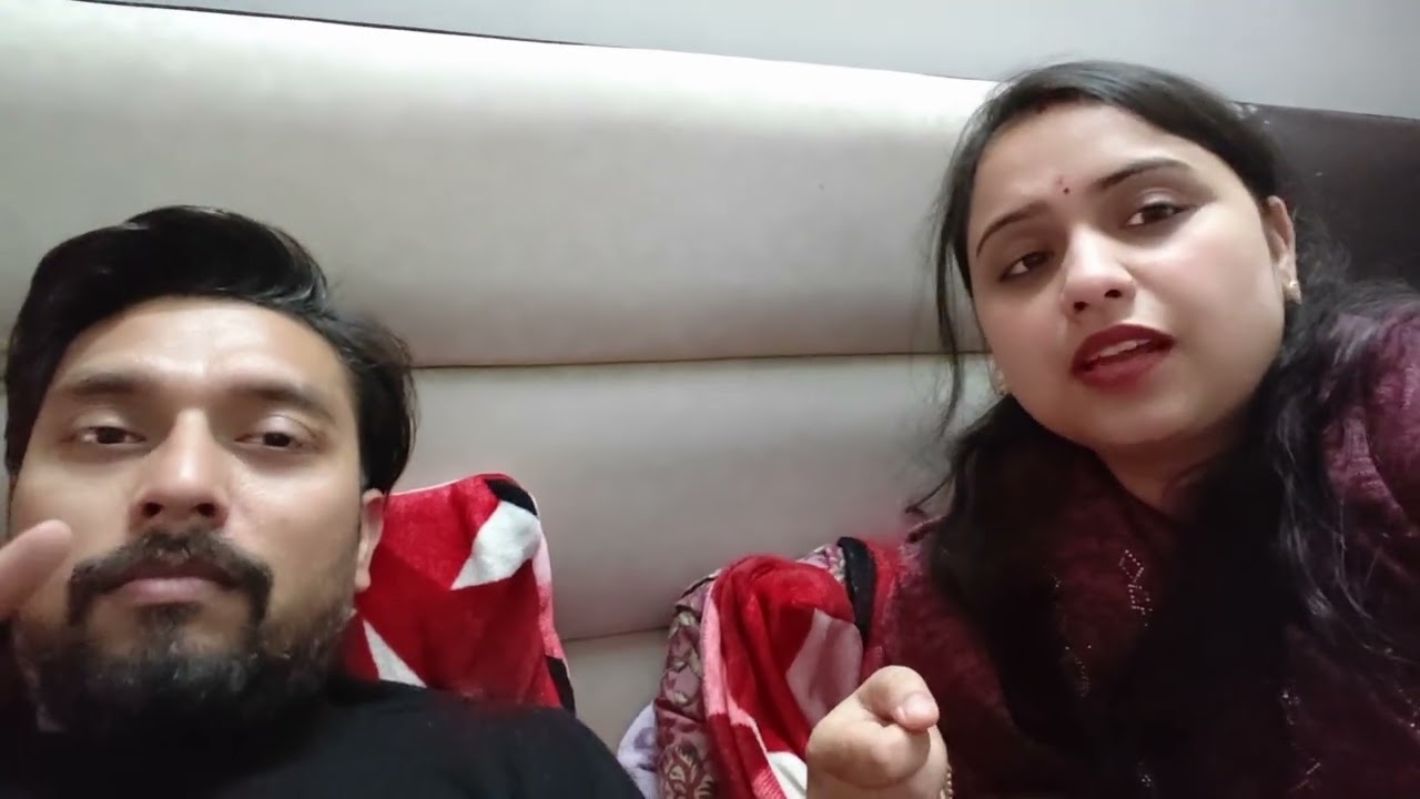 Ek Kadam Purane Dhang se Nayi Shuruwat Ki aur...!!! Apka kya kehna hai????#nayishuruaat #viral 