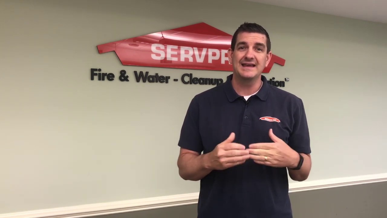 Fire Damage Repair and Restoration