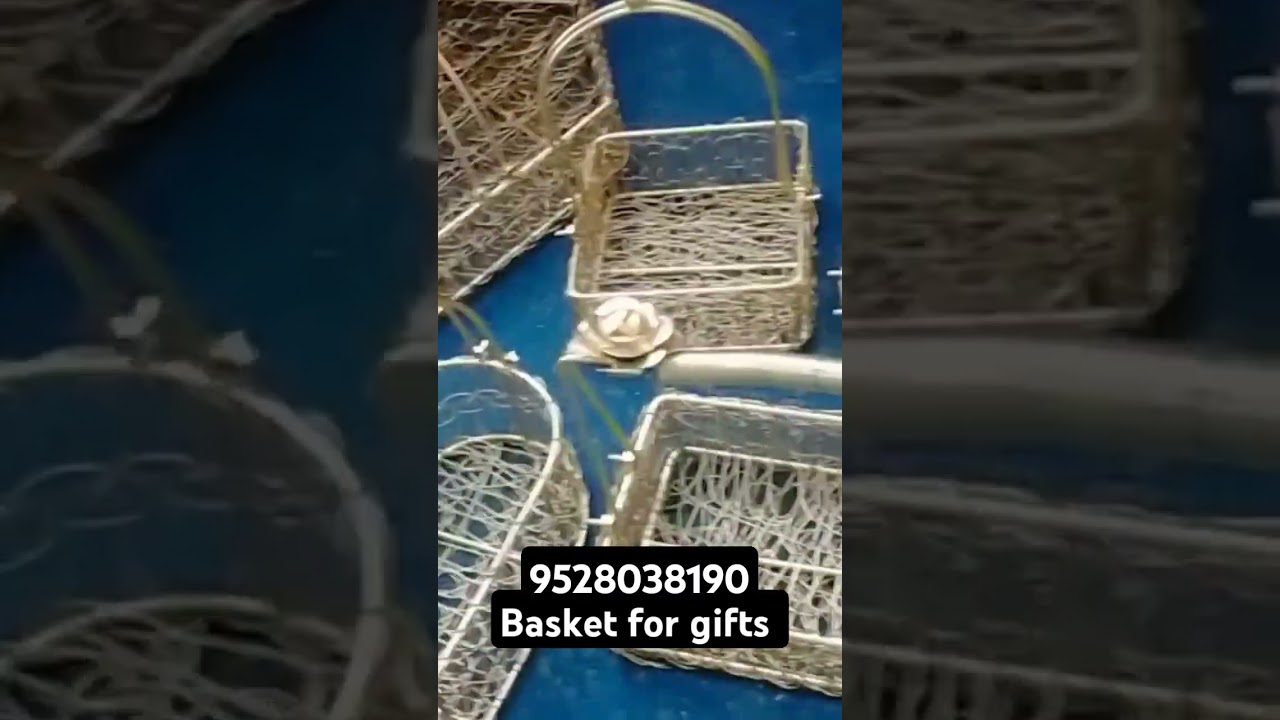 basket for gifts ,,, only wholesale, customized gifts