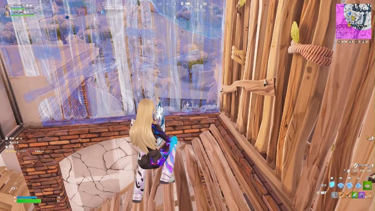 Fortnite_20260219132213