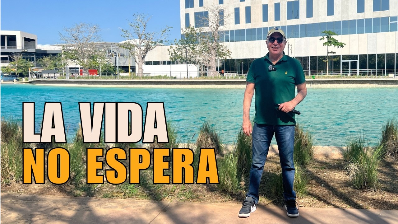 5 Decisiones que cambiaron mi vida y pueden mejorar la tuya
