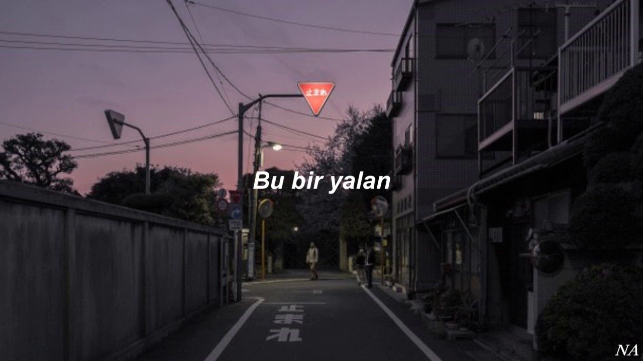 Lee Hi - Breathe (Türkçe Çeviri)