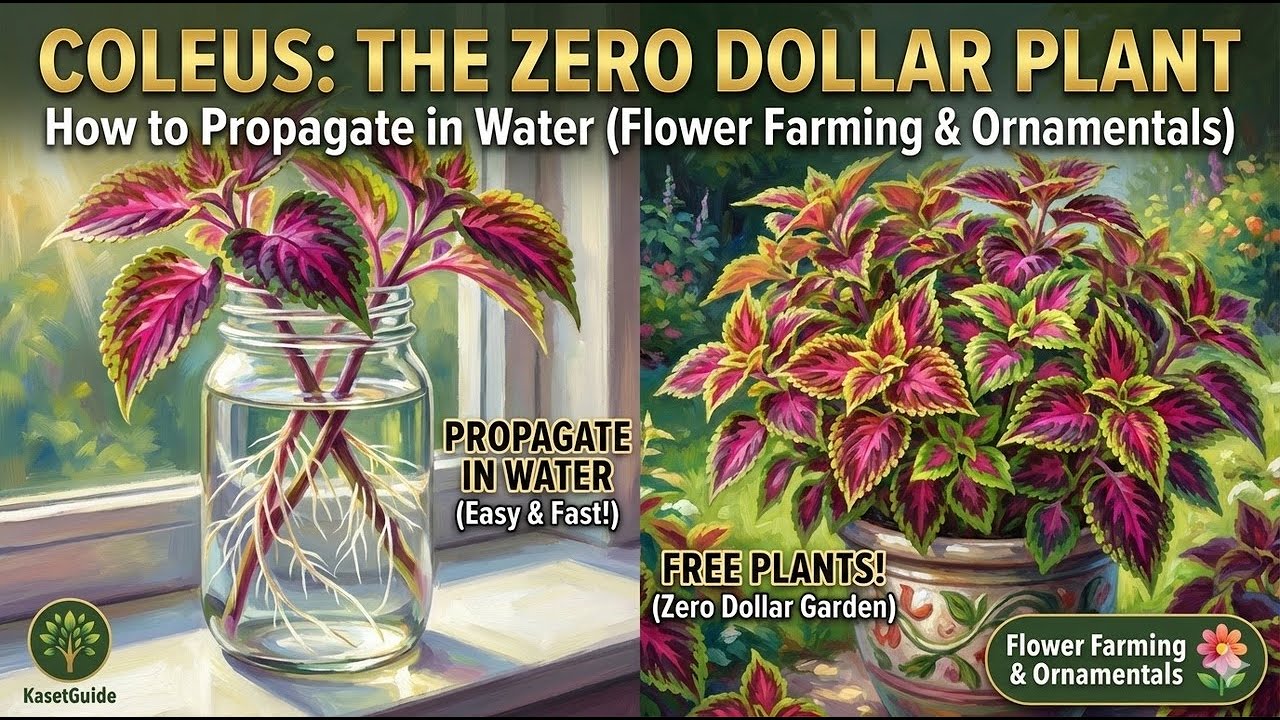 The Biology of 