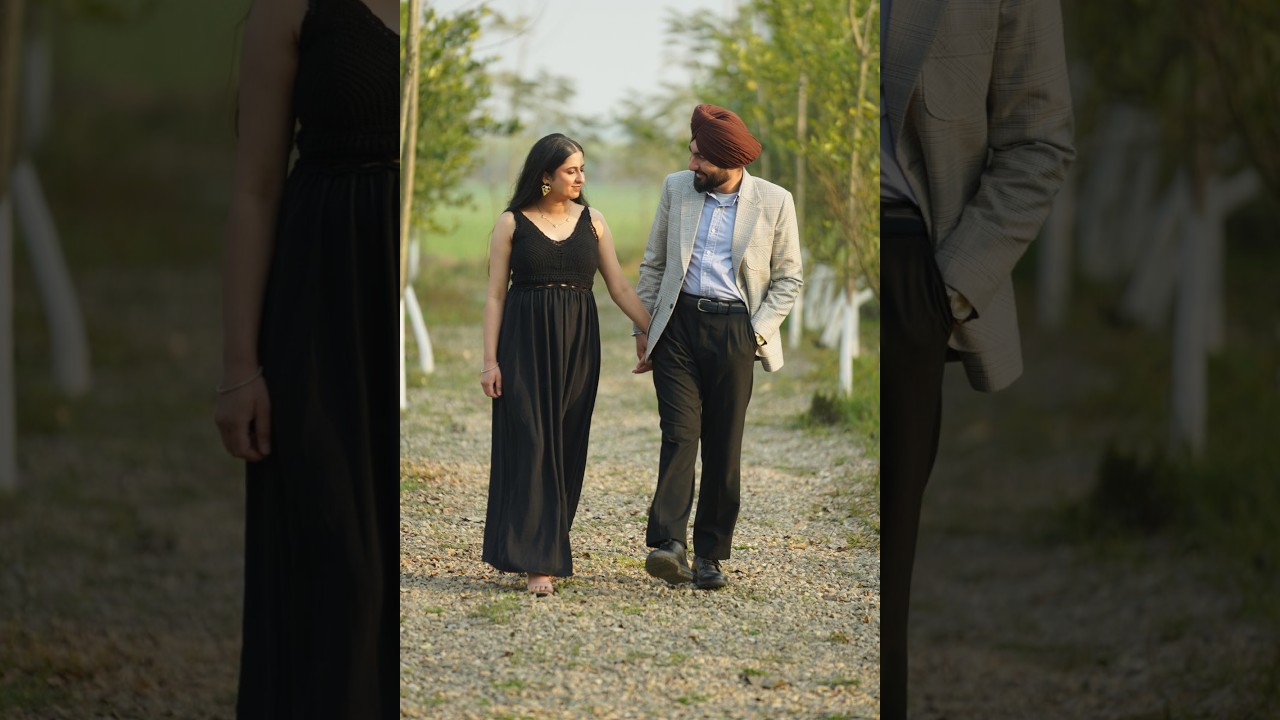 Live on Sukhjinder Singh & Navjot Singh