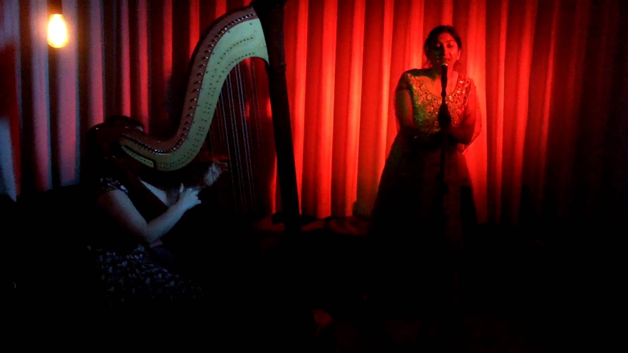 Sunday Driver  - Naked Bodies