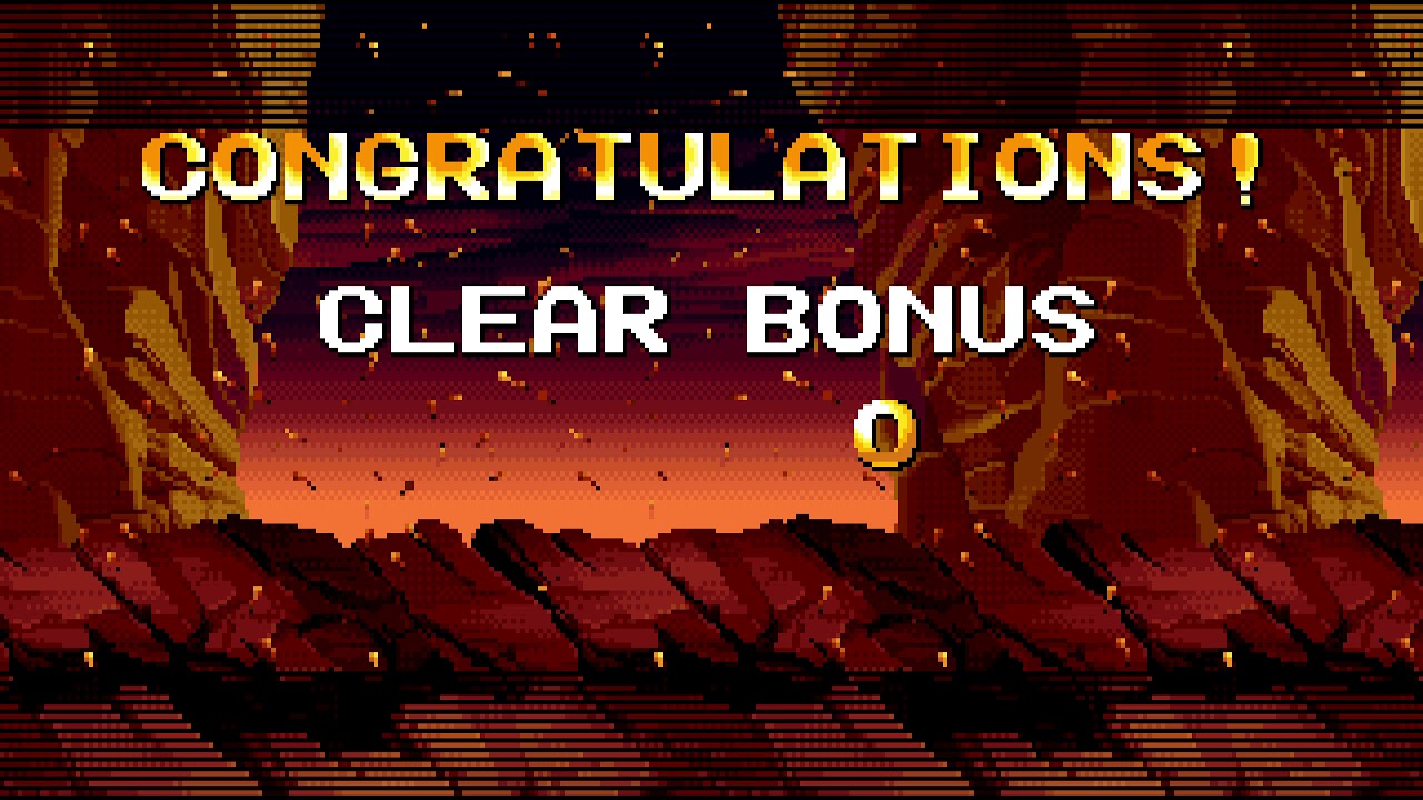 [TAS] Arcade Top Hunter: Roddy & Cathy 