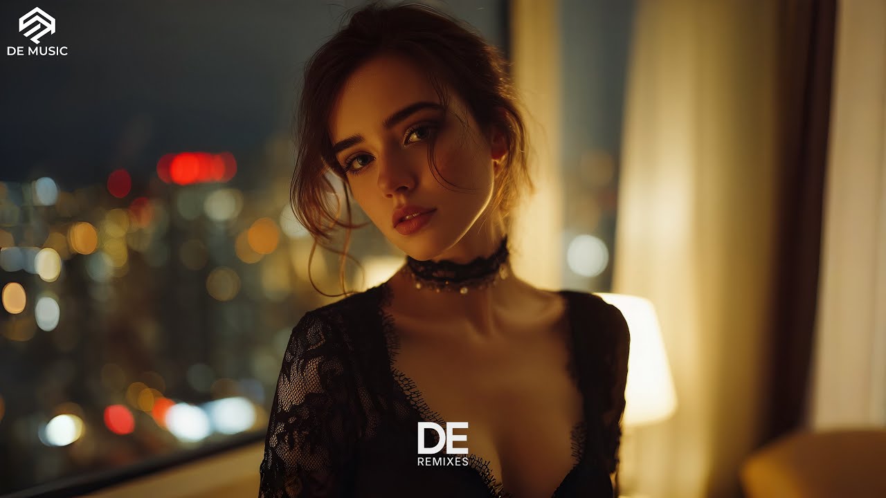 Смысловые Галлюцинации - Вечно Молодой (Cover/Remix) dermx deep house 2026