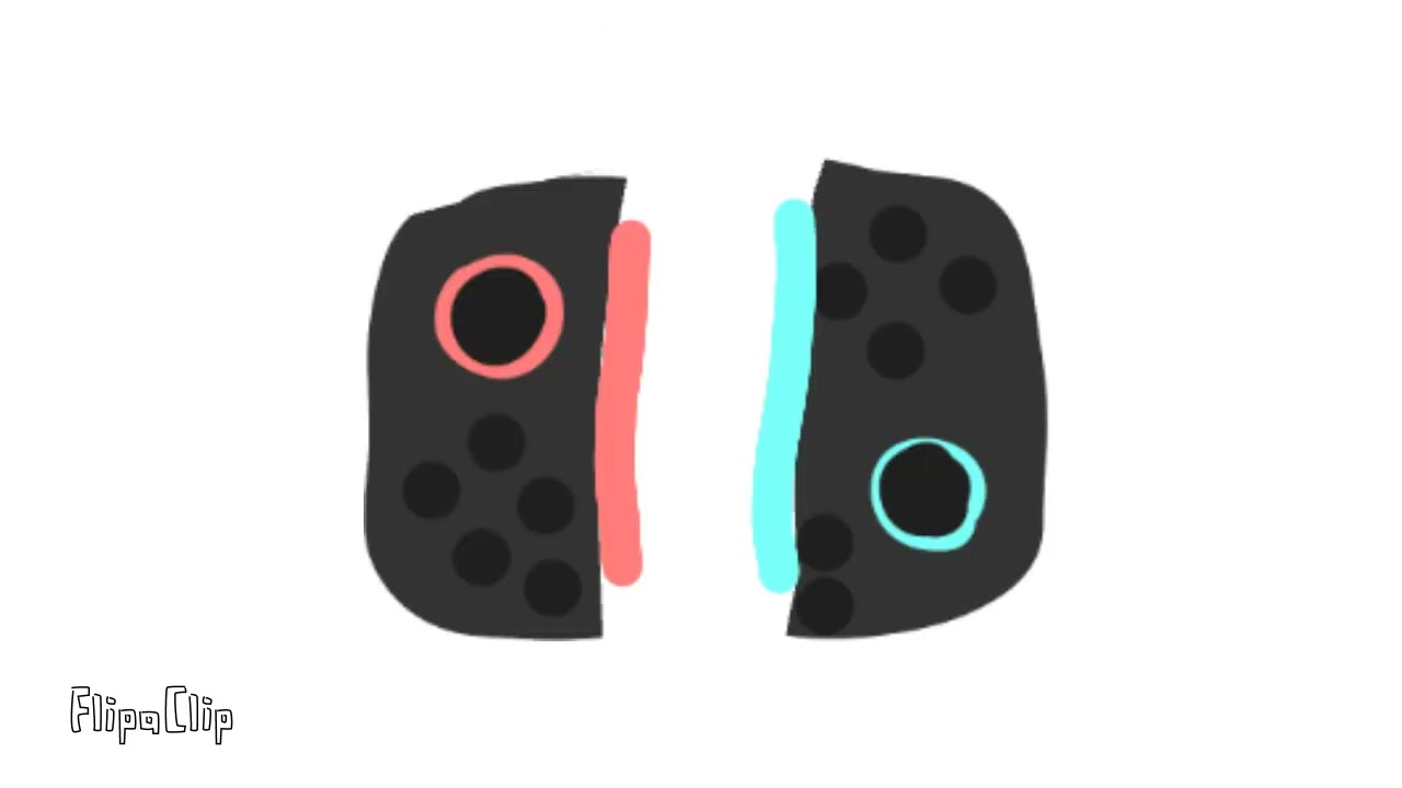 Nintendo switch 3 be like