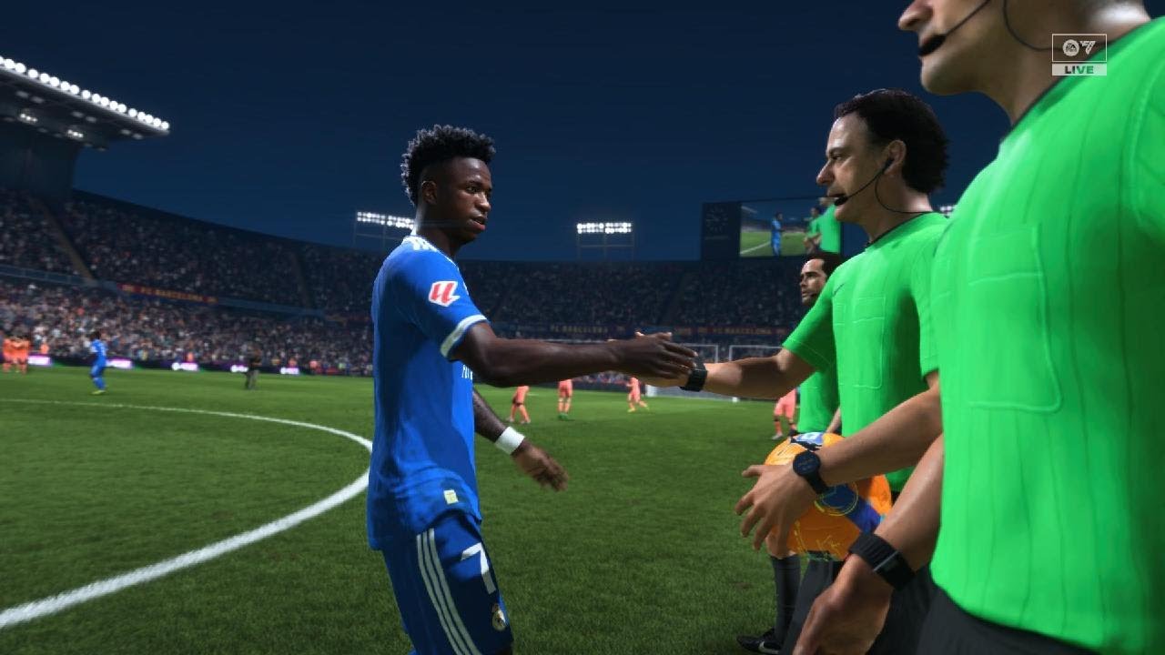 EA SPORTS FC 26_20260212232515