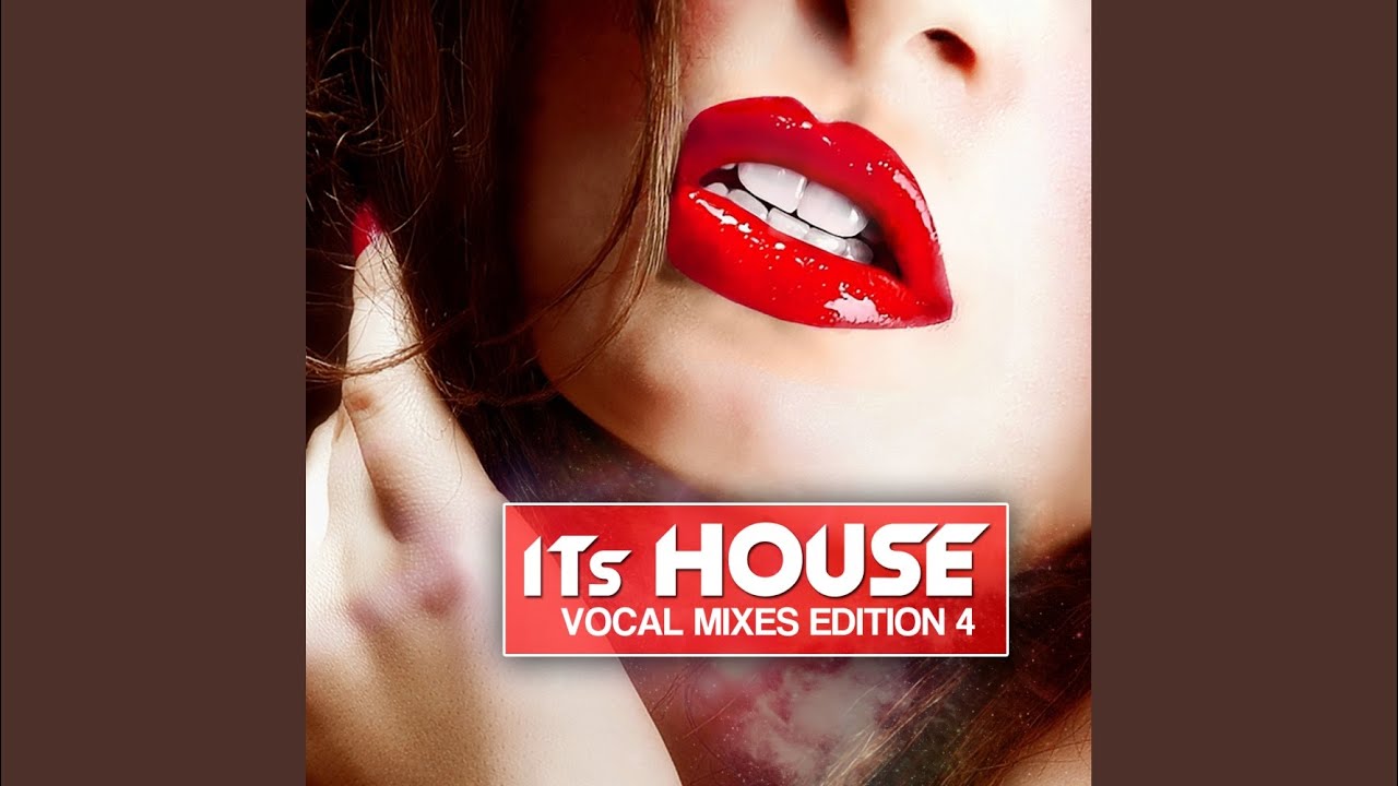 Ain't Nobody (Vocal Mix)